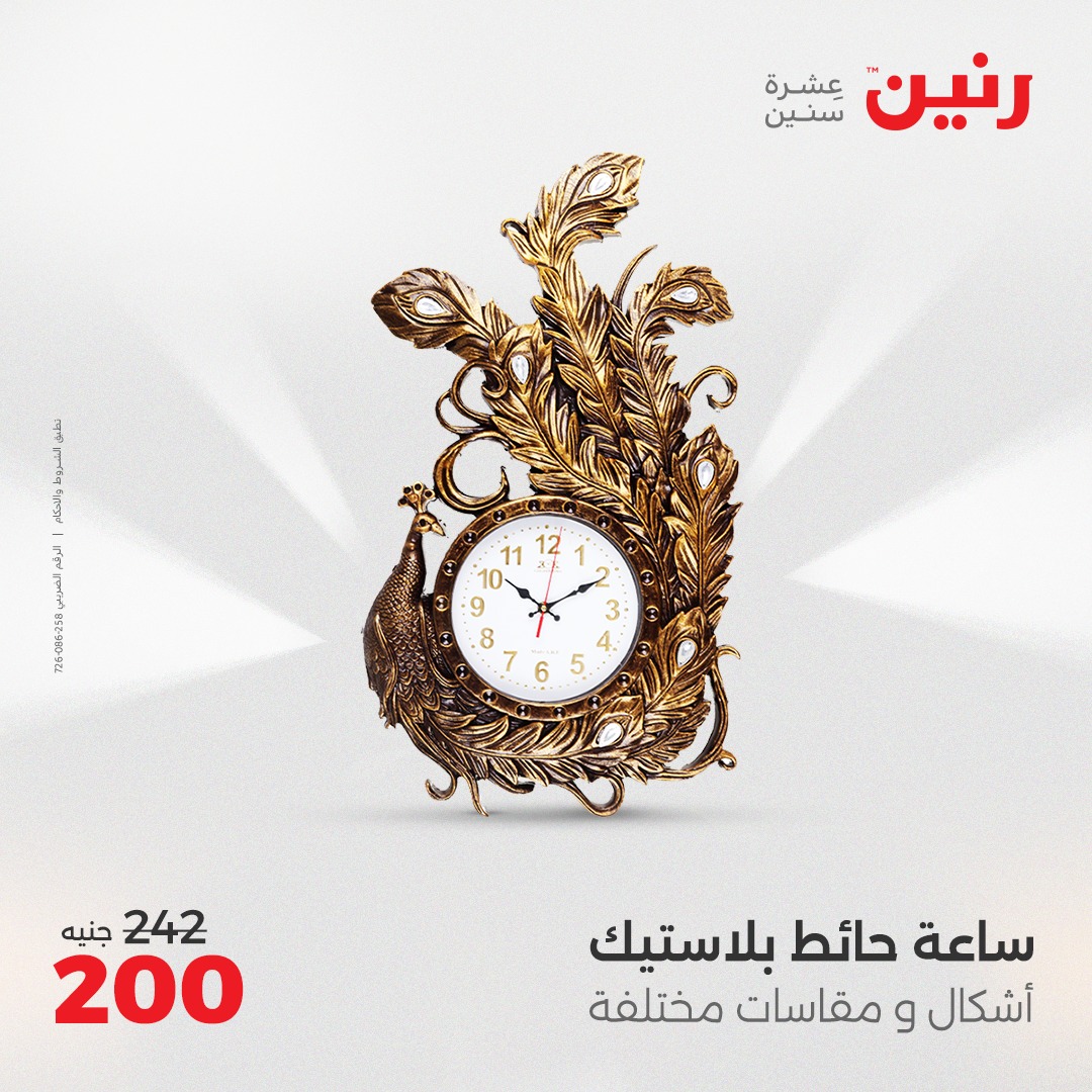 raneen offers from 8apr to 9apr 2025 عروض رنين من 8 إبريل حتى 9 إبريل 2025 صفحة رقم 12